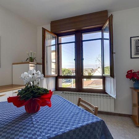 House Boe Apartment Фаваро Венето Екстериор снимка