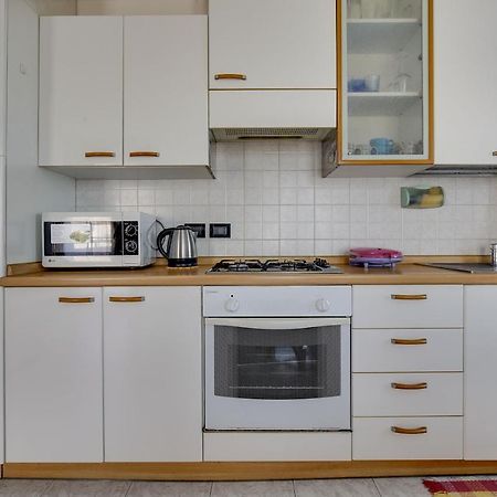 House Boe Apartment Фаваро Венето Екстериор снимка