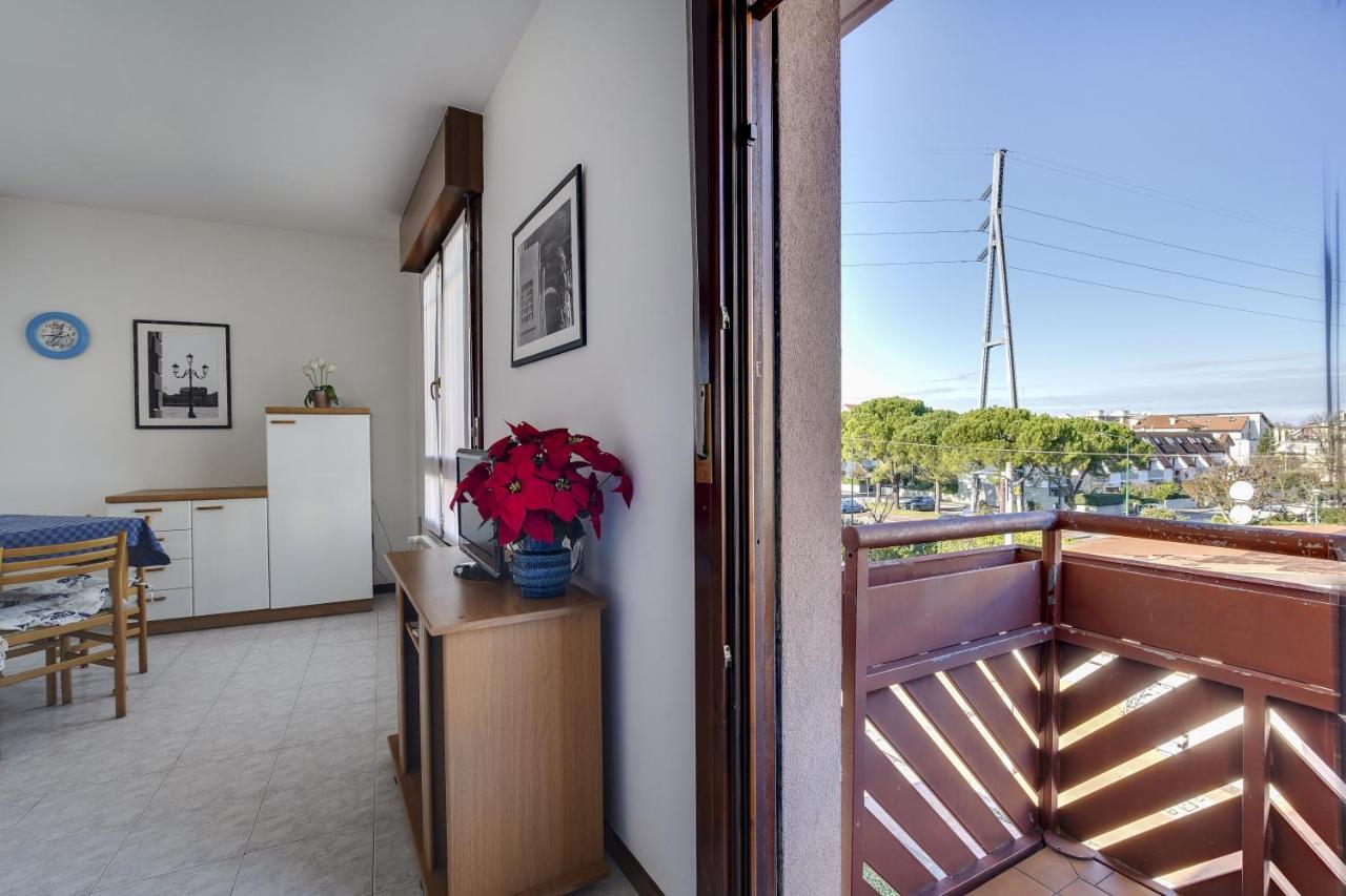House Boe Apartment Фаваро Венето Екстериор снимка
